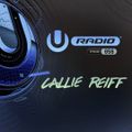 UMF Radio 656 - Callie Reiff