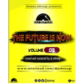 The Future Is Now Volume 3 #TFIN3
