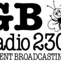 1465: GB Radio closedown 1985