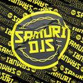 SAMURI DJS After Hours NYC V01 E15: EXCELSIOR!! Dec 2018