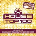 House Top 100 12