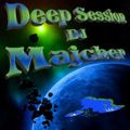 DJ. Majcher - Deep Session 2022