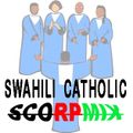 Kenyan Catholic Mix - VirtualDJ