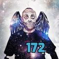 tattboy's 2021 Series - 4th April 2021 - Mix 172 - Next Level Universe Club Mix..!!!