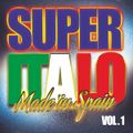 Super Italo Made in Spain vol. 1