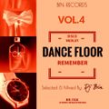 Dj Bin - Dance Floor Remember Vol.4