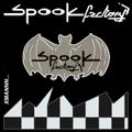 Spook Factory - Sesion 80´s  (1)