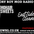 The Glory Boy Mod Radio Show Sunday 11th September 2022