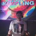 Danny Rampling- Acid Techno Tree NYE 2017 