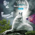 Dark Sunshine ep 003 with YAN 