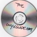 The Onyx Guide (2001)