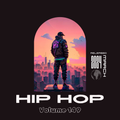 Hip Hop (Jazz) 149