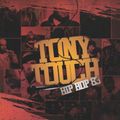 Tony Touch - Hip Hop #83 (2008)