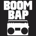 Throwback Thursday Mix 12/23/21 (Boom Bap Original Rap)