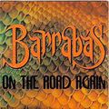 Barrabas - On the Road Again (Pied Piper 12 Inch Re-Edit).mp3