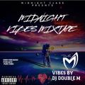 DJ DOUBLE M MIDNIGHT VIBES .PURE LOVE VIBES @DJDOUBLEMKENYA ON INSTAGRAM