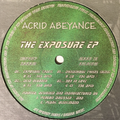 Essential Guide To Acrid Abeyance