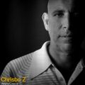 House Deep-Ends presents Christo Z | Ritmo Radio 22-12-2017