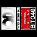 Block Operea - The Remixes Vol. 1 (Slow Side) mixed by DJ Robert Smith