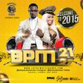 BPM 21 ( Welcome To 2015 )