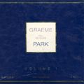 Graeme Park - Eau De House Mix 1996
