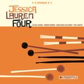 Jessica Lauren Four Mix by Jessica Lauren
