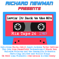 Lovin' It! Back to the 80's Mix Tape 26