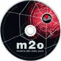m2o - Musica Allo Stato Puro Volume 7