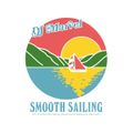 Smooth Sailing (A Lil' Yacht Rock Mix)