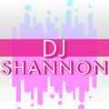 Commercial House Mix (DJ Shannon) - HeartFm - 20 March 2021