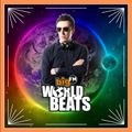 DJ DANNY(STUTTGART) - BIGFM WORLD BEATS ROMANIA VOL.29 - 15.04.2020