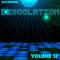 Discolation Vol 12