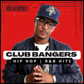 Club Bangers #14 | 00's Hit's LilWayne Drake T.I. Jeezy LilJon Boosie Scrappy 50cent MikeJones