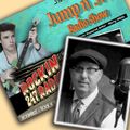 170 - Jump 'n' Jive Radio Show - Rockin 24/7 Radio - 10th November 2023 (Marty Wilde)