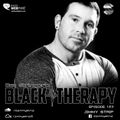 STRIP YOUR MIND EPISODE 026 (LIVE @ BLACK THERAPY 2018)