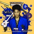 DJ Blend Daddy: Prince Mix (Sessions 7)