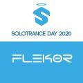 Flekor - Solotrance Day 2020