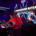 Club Future Vol.#1 Mix By Dj Punch 2022