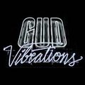 NGHTMRE & SLANDER - Gud Vibrations Radio 235 2021-08-26