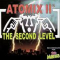 Atomix II - The Second Level (1999)