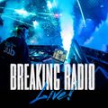 BREAKING RADIO LIVE // Miami House Edition // Diplo, Acraze, John Summit // BeatBreaker Exclusives