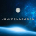 Journeyscapes Episode 011 – DI.FM’s Chillout Dreams Channel