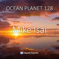 Olga Misty - Ocean Planet 128 (Feb 11 2022) on Proton Radio