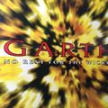 Garth - No Rest For The Wicked