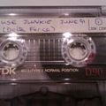 House Junkie (Delta Force) - June 1991