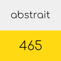 abstrait 465