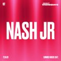 Boxout Wednesdays 107.3 - Nash Jr [17-04-2019]