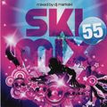 Dj Markski Ski Mix Vol. 55