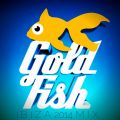 Goldfish - Ibiza Summer Mix 2014