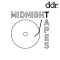 Midnight Tapes 01/09/21 'DNB/Jungle'